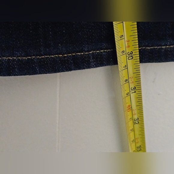 J. Crew Women's Vintage Slim Straight - Picture 3 of 6